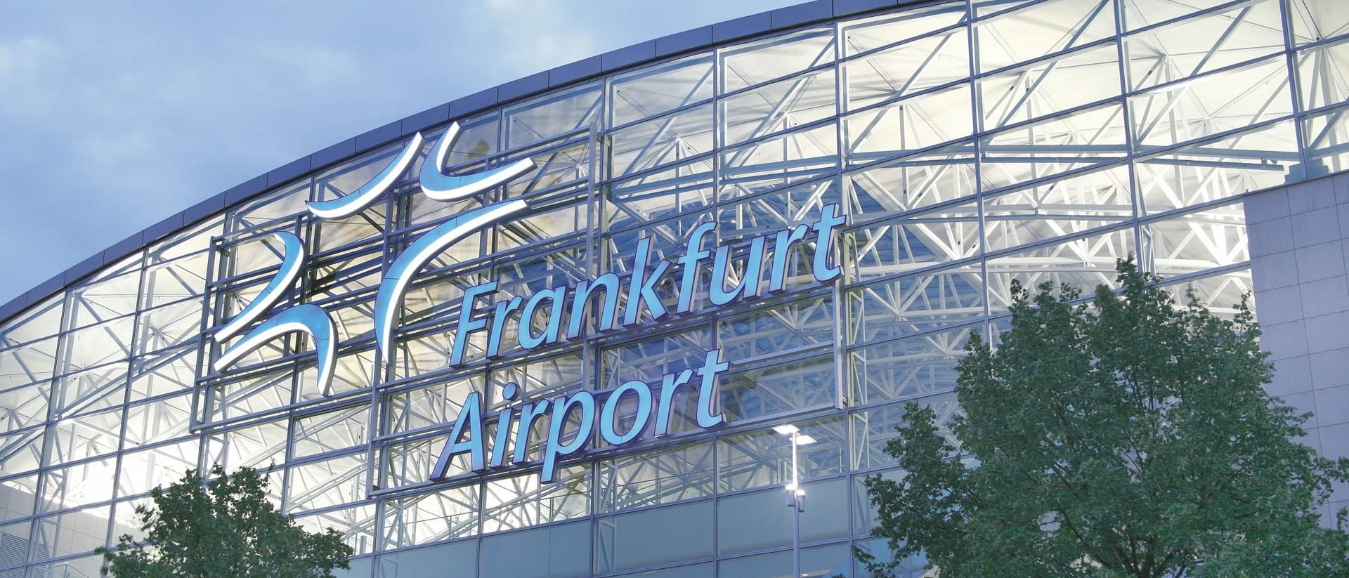 Fraport AG is one of the leading international companies in the airport business and is based at almost 30 airports on four continents.