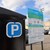 Council Introduces Emissions-Based Parking With Metric Group Expertise
