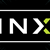 Park Assist® Introduces its New  Cloud-Based Software Platform: INX™