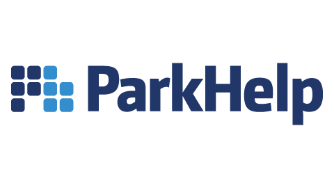 ParkHelp