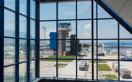 ParkVia Expands Into Bosnia and Herzegovina With New Partnership at Sarajevo Airport