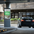 SKIDATA: How License Plate Recognition Is Changing Parking Payments