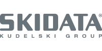 SKIDATA Deutschland GmbH 
