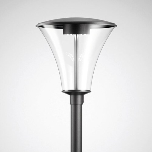 Lumantix LED