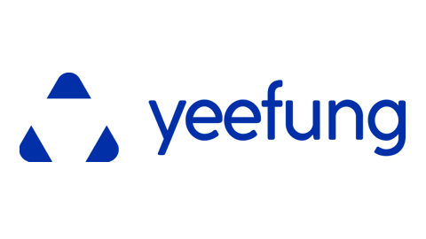 Yeefung logo