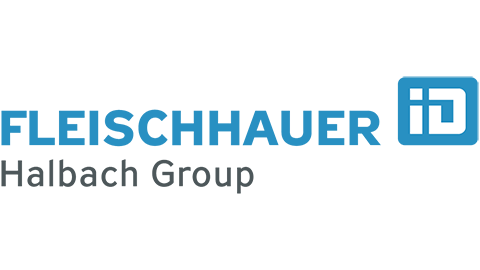 Fleischhauer Datentraeger GmbH