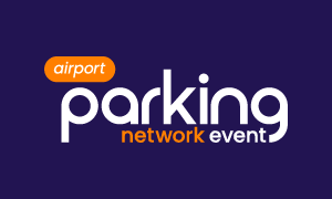 Parking Network Events