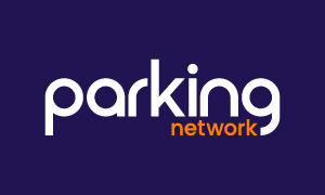 Parking Network