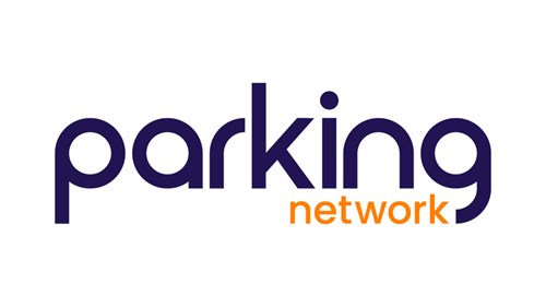 Parking Network 