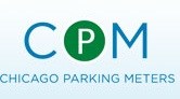 chicago Parking Meters
