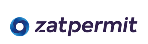  Zatpermit Parking Permit Management Software