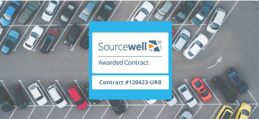 Sourcewell has earned its trust as a reliable partner for public agencies, streamlining the procurement process and making it more accessible, efficient, and cost-effective for our clients.