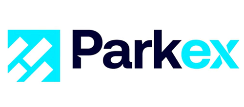 Parkex 2025