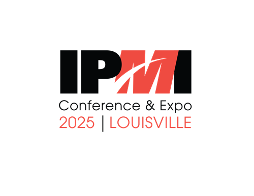 IPMI Parking & Mobility Conference & Expo 2025