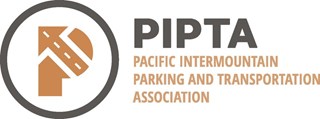 Pacific Intermountain Parking and Transportation Association (PIPTA)