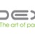 IDEX Services