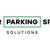 YourParkingSpace Solutions