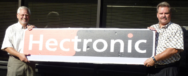 hectronic.png