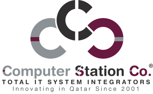 Computer Station Co.
