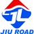 Jiuroad Parking Equipment Co., Ltd