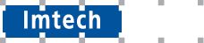 imtech_logo.jpg