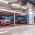SolidParking: Semi-Automated Parking Systems - A Solution to the Parking Problem