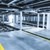 SolidParking: The Advanced Automated Parking Solution Redefining Efficiency and Flexibility in Commercial Areas and Public Facilities